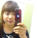 깨닭파닭 이미지