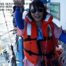 설악마루펜션 이미지