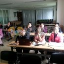 원광상록원 이미지