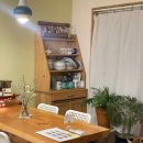 5월 감꽃 10월 홍시 이미지