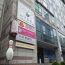 혜우 | 기본에 충실한 곳 신촌 이대 <혜우 사우나>