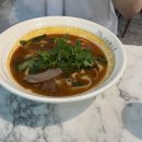 도삭마라탕 이미지