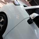 국제셀프세차장 이미지