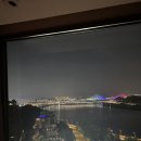 워커힐 리버파크 | [서울 광진구] 그랜드워커힐 서울(디럭스 더블 리버뷰)내돈내산 솔직후기
