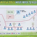 담양대나무골캠핑장 이미지