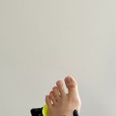 리앤의원 | 9월은 관리의날 리앤델의원에서 리쥬베룩 받기