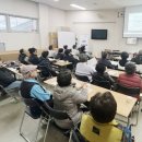 성북동-874 이미지