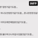 오늘의페이지