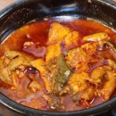 착한구이찌 이미지