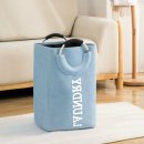 윤성세탁 이미지