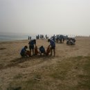 성덕동주민센터 이미지