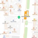 송효의료재단효산요양병원 이미지