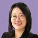 첨단법률사무소 이미지