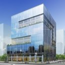 The좋은당구장 이미지