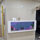 미추홀경찰서어린이집 이미지