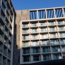 라마다바이윈덤제주더함덕호텔 이미지