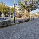 서문쌈지 네이버블로그
