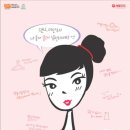오레 이미지