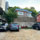 정든식당 이미지