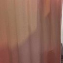 성모마디신경외과의원 이미지