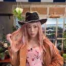 더봄헤어부티크