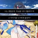 유희의반상 이미지