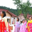 상평농장 이미지