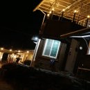 허스테이 이미지