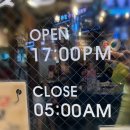 포차천국 부천역점 이미지