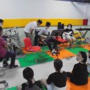 방주지역아동센터 이미지