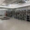 지하철2호선개금역 | 개금역 필라테스 메디앤컬 필라테스 개금점 솔직 후기 – 체형 교정부터 근력 강화까지!