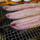 고창풍천민물장어 - 광진구 자양로9길 58 | 고창풍천민물장어