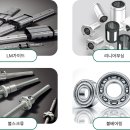 (주)삼원 이미지