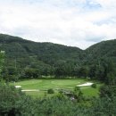 인천국제골프연습장 이미지