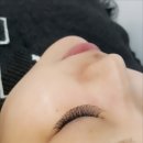 하이살롱 이미지