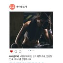 편안한인터넷PC방 이미지