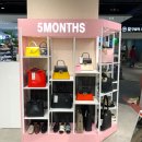 NC 신구로점 2층-2 이미지