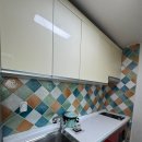 어울림펜션 이미지