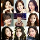 인느 이미지
