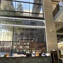 보다 | 영종도 을왕리 맛집 무의도 보다 가성비 좋았던 곳 후기