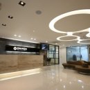 서울연세안과의원 이미지