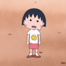 씨유 서면해피점 | ~240622