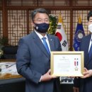 풍남의원 이미지