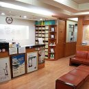 21세기한의원 이미지