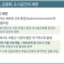 공간과삶 이미지