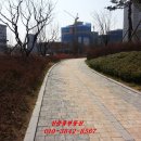 엘에이치조경 이미지