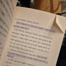 왕자이발관 이미지