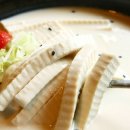 하늘땅별땅 이미지