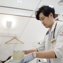 경희류한의원 - 용산구 한강대로 95 | 경희류한의원