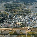 달콤하다 이미지